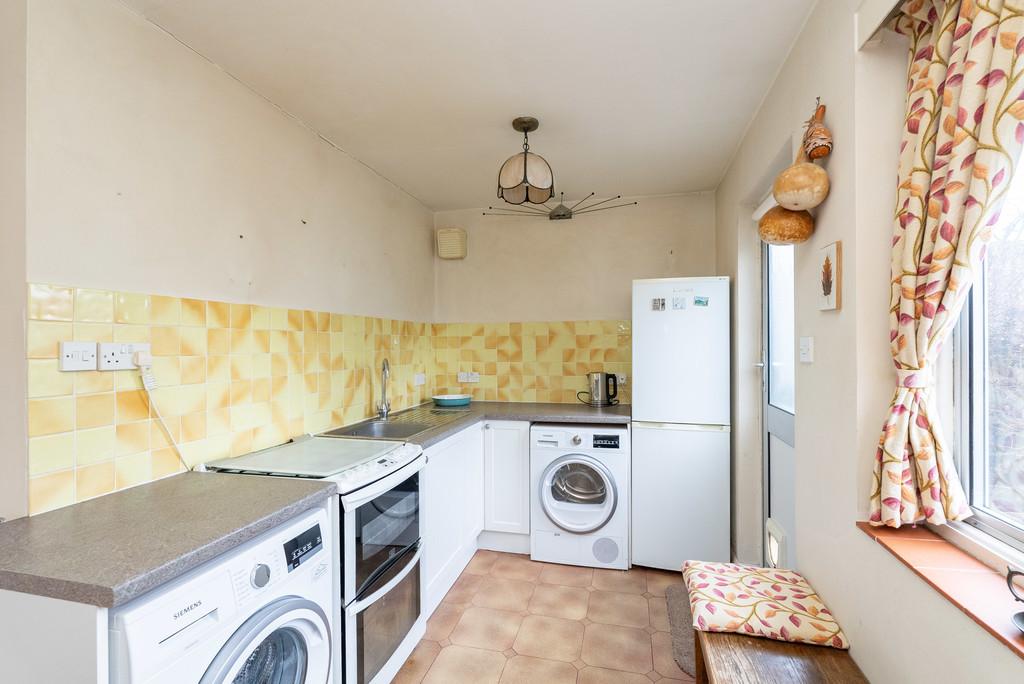 Dsc07466