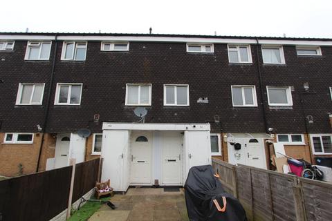 3 bedroom flat for sale, Nevada Way, Birmingham