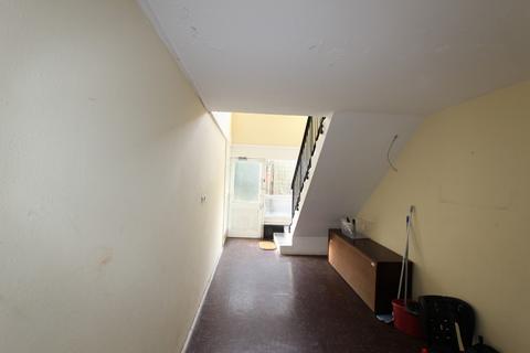 2 bedroom flat for sale, Cornfield Croft, Birmingham