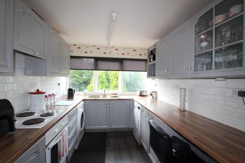 2 bedroom flat for sale, Cornfield Croft, Birmingham