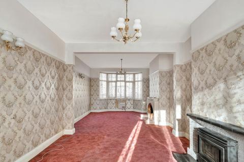 3 bedroom end of terrace house for sale, Somerset Road, Southall