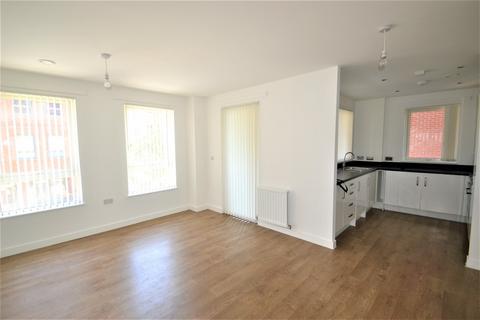 1 bedroom flat for sale, George Peabody Street, Upton Park