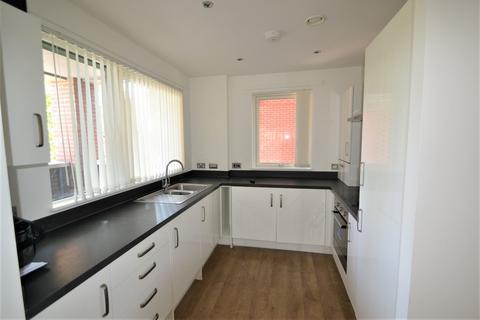 1 bedroom flat for sale, George Peabody Street, Upton Park