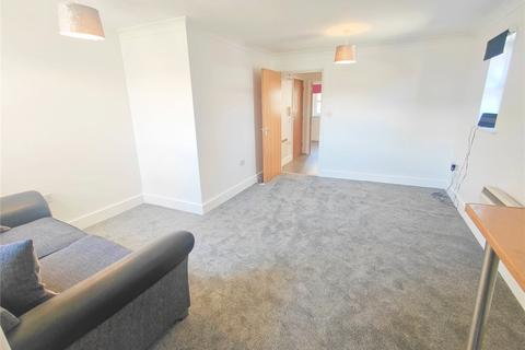 1 bedroom flat to rent, Manor Road, Kent ME4