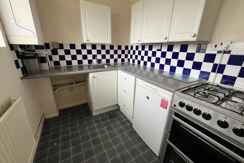 1 bedroom terraced house to rent, Princes Mews, Royston SG8