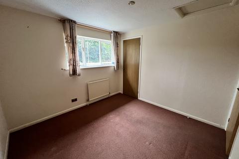 1 bedroom terraced house to rent, Princes Mews, Royston SG8