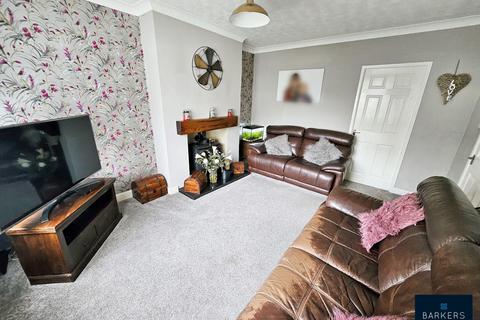 4 bedroom semi-detached house for sale, Trinity Walk, Low Moor