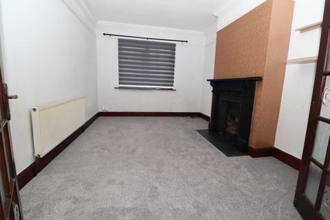 2 bedroom terraced house for sale, Wath Road, Mexborough S64