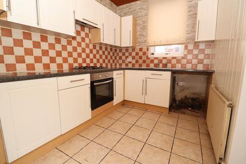 2 bedroom terraced house for sale, Wath Road, Mexborough S64