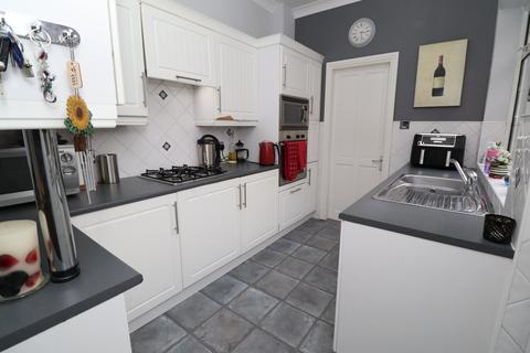 2 bedroom terraced house for sale, Victoria Road, Mexborough S64