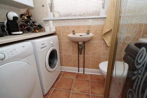 2 bedroom terraced house for sale, Victoria Road, Mexborough S64