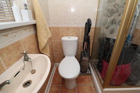 2 bedroom terraced house for sale, Victoria Road, Mexborough S64