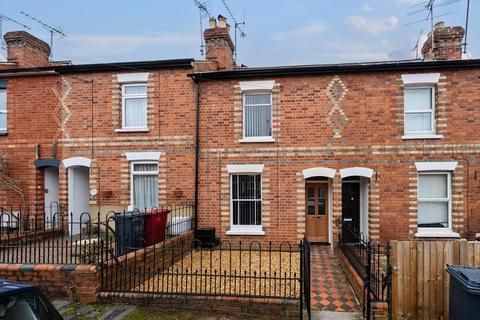 2 bedroom terraced house for sale, Reading,  Berkshire,  RG1