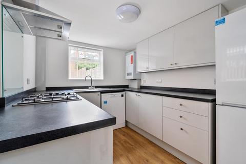 2 bedroom terraced house for sale, Reading,  Berkshire,  RG1