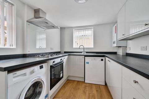 2 bedroom terraced house for sale, Reading,  Berkshire,  RG1