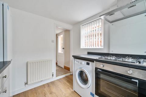 2 bedroom terraced house for sale, Reading,  Berkshire,  RG1