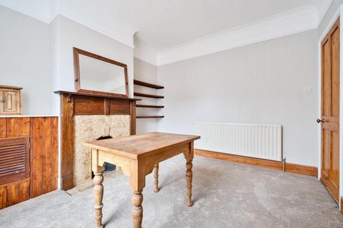 2 bedroom terraced house for sale, Reading,  Berkshire,  RG1