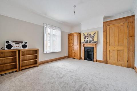 2 bedroom terraced house for sale, Reading,  Berkshire,  RG1