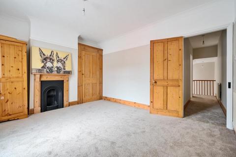 2 bedroom terraced house for sale, Reading,  Berkshire,  RG1