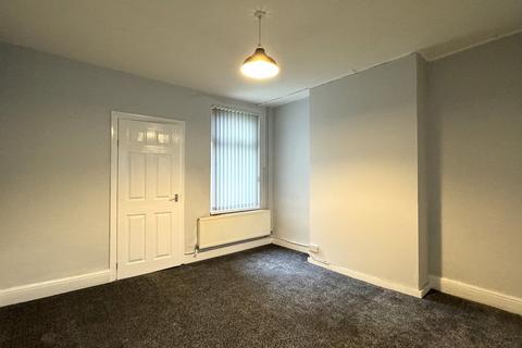 2 bedroom cottage to rent, Brook Street, Melton Mowbray