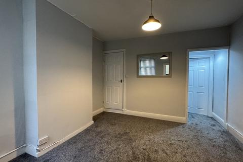 2 bedroom cottage to rent, Brook Street, Melton Mowbray