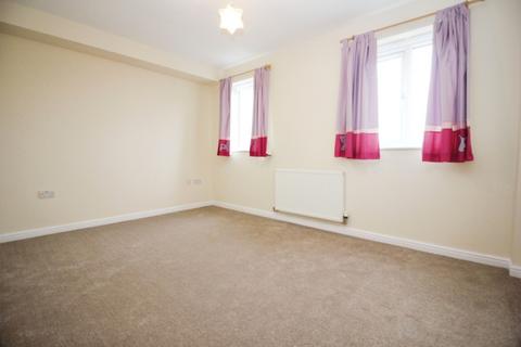 3 bedroom terraced house to rent, Gardenia Road, Bickley, Bromley