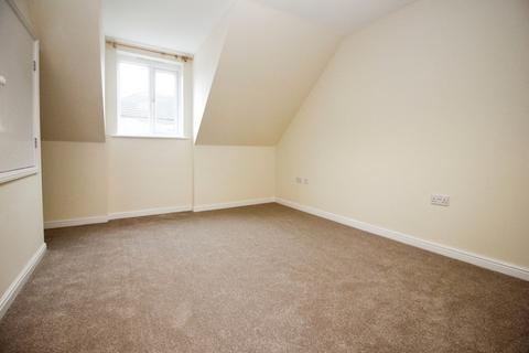 3 bedroom terraced house to rent, Gardenia Road, Bickley, Bromley