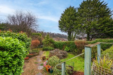 3 bedroom semi-detached house for sale, Struan Road, Sheffield S7