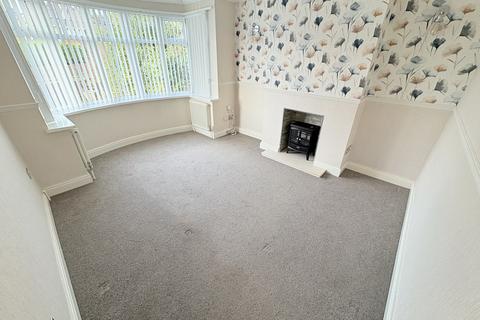 4 bedroom semi-detached house for sale, Glan Yr Afon Road, Sketty, Swansea