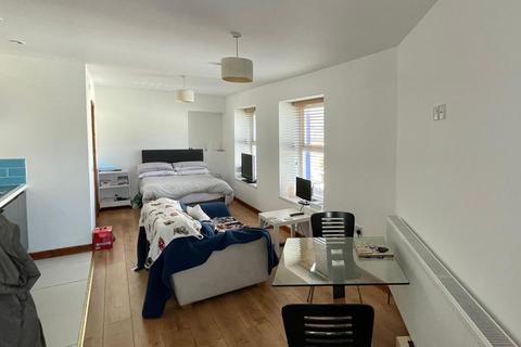 undefined, Walter Road, Swansea