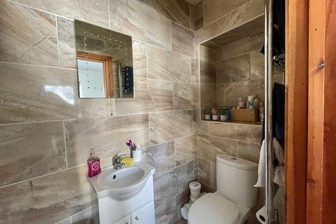 undefined, Walter Road, Swansea, SA1