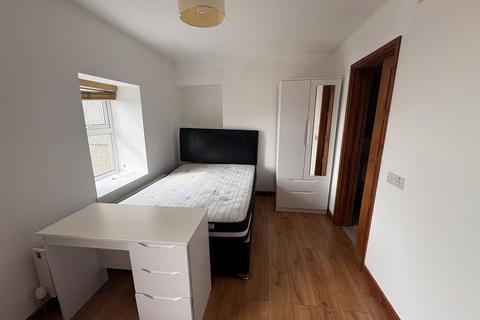 undefined, Walter Road, Swansea