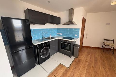 undefined, Walter Road, Swansea