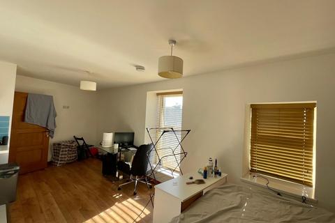 undefined, Walter Road, Swansea, SA1