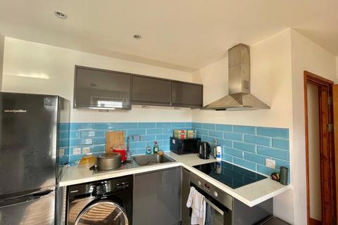 undefined, Walter Road, Swansea, SA1