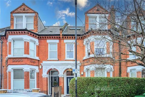 1 bedroom apartment for sale, Gubyon Avenue, London, SE24