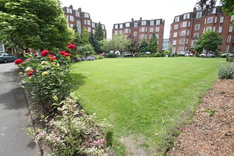 3 bedroom apartment to rent, Hagley Road, Birmingham B16