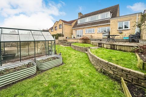 41 Brookfield, Highworth, Swindon, SN6 7HY