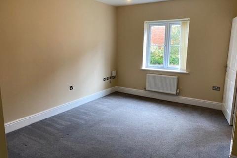 3 bedroom semi-detached house to rent, Brindley Avenue, Birmingham B16