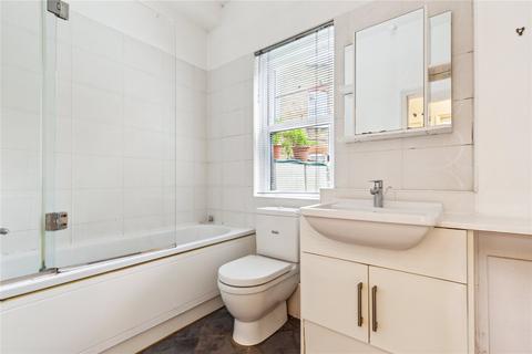 1 bedroom apartment to rent, Bolingbroke Road, London, W14