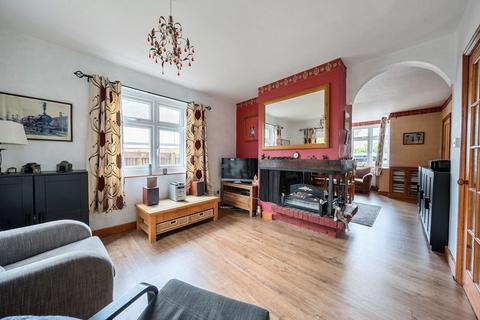 undefined, Yew Tree Road, Tunbridge Wells, TN4