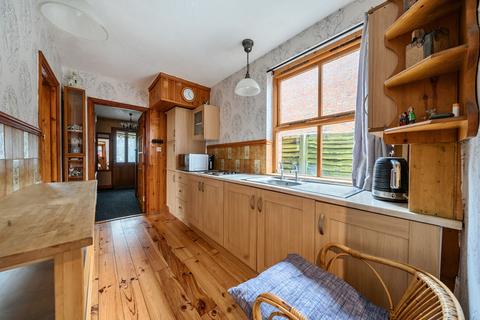undefined, Yew Tree Road, Tunbridge Wells, TN4