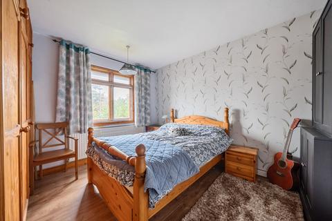 undefined, Yew Tree Road, Tunbridge Wells, TN4
