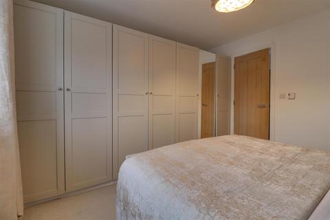 39 Englesea Way, Alsager, Stoke-on-trent, ST7 2ZA
