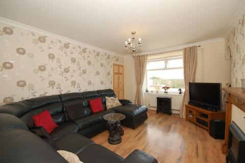 3 bedroom detached house for sale, Mount Pleasant House, Llanmaes, Llantwit Major, The Vale of Glamorgan CF61 2XR