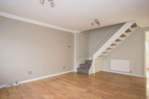 2 bedroom semi-detached house for sale, Conybeare Road, Penarth