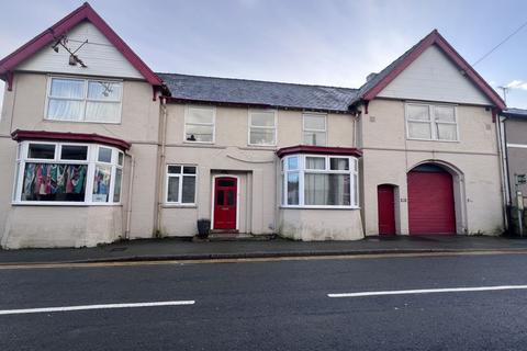 7 bedroom property for sale, Penygroes, Gwynedd