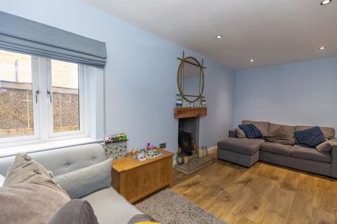 3 bedroom detached house for sale, 12 Clay House Lane, Greetland HX4 8AW