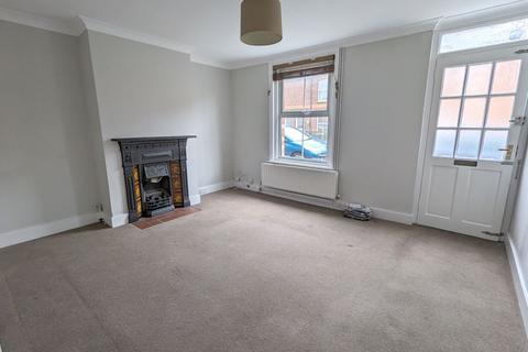 3 bedroom terraced house for sale, Dernier Road, Tonbridge, TN10 3EN