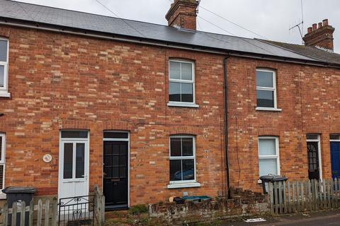 Dernier Road, Tonbridge, TN10